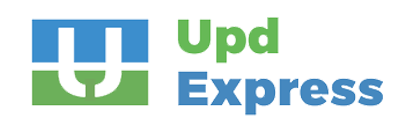 UPD-EXPRESS