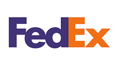 FEDEX