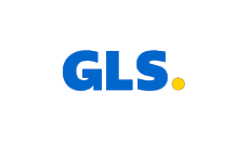 GLS