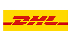 DHL