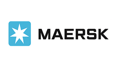MAERSK